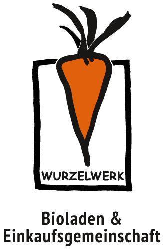 Wurzelwerk Logo
